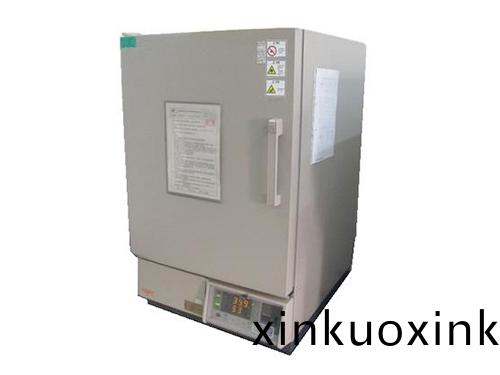 日本ESPEC 恆溫恆濕機(ji)