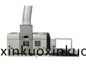 日(ri)本(ben)島津 原子(zi)吸(xi)收分(fen)光(guang)光度(du)儀(yi)