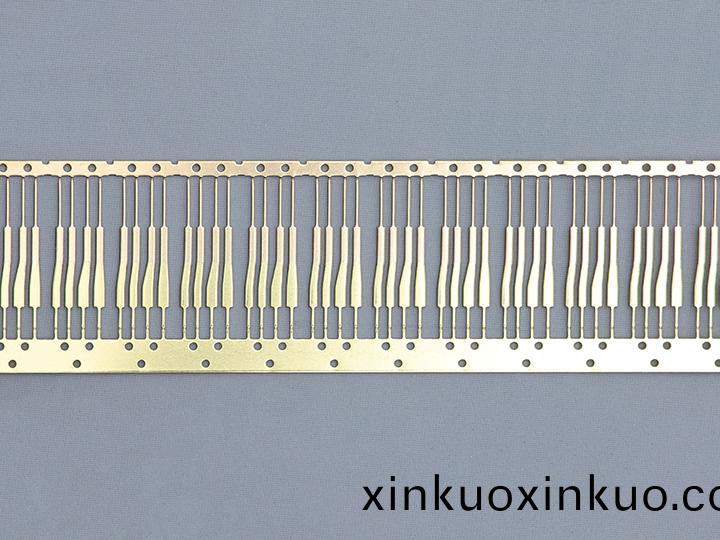 電(dian)鍍鎳(nie)