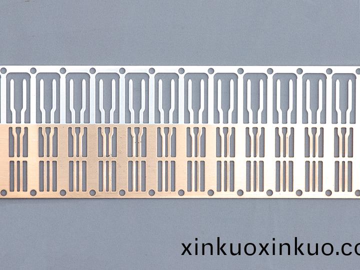 貼(tie)膜(mo)電(dian)鍍(du)