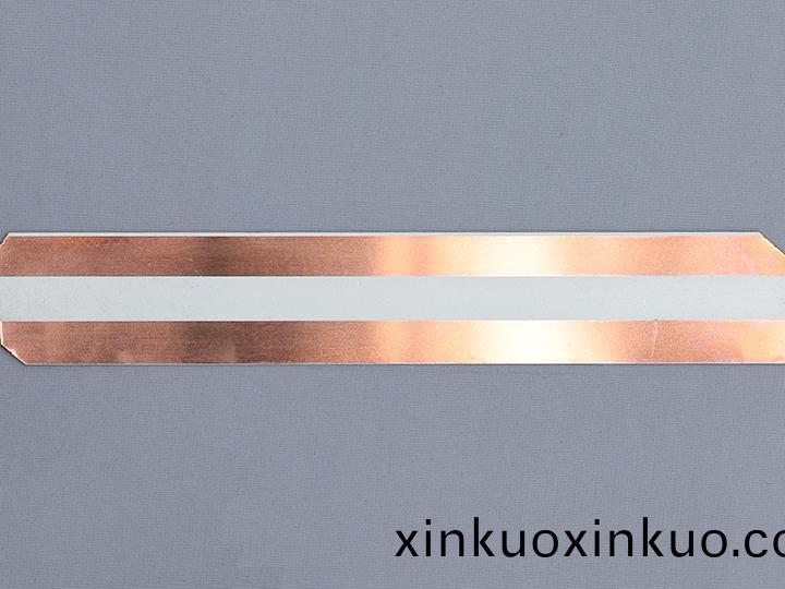 貼(tie)膜(mo)電鍍(du)