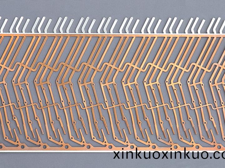 電(dian)鍍銀(yin)