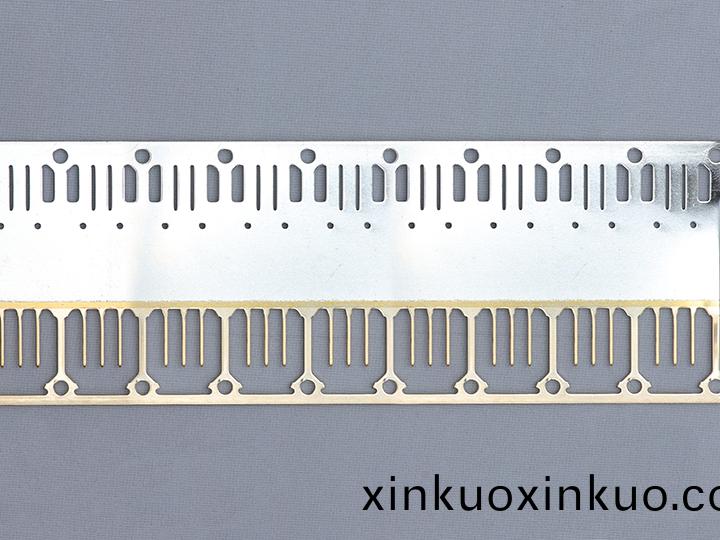 貼(tie)膜(mo)電(dian)鍍(du)