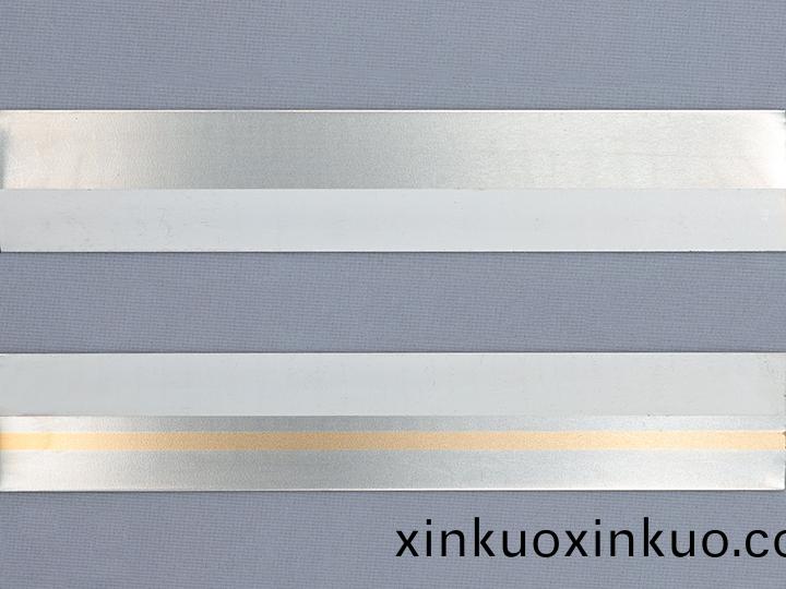 貼膜(mo)電(dian)鍍