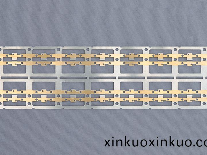 }電(dian)鍍(du)金