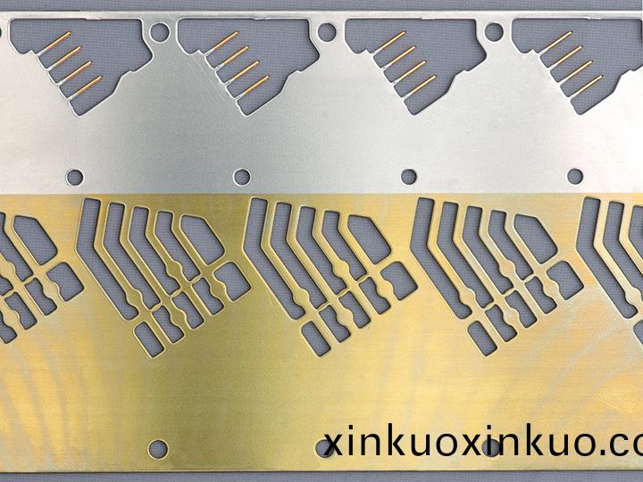 貼膜(mo)電(dian)鍍(du)